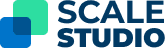 Scale Studio